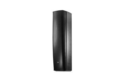 JBL CBT 1000 Constant Beamwidth Technology ™ Adjustable Coverage Line Array Column Loudspeaker JBL