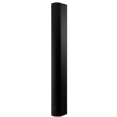 JBL CBT 100LA-1 Constant Beamwidth Technology™ Line Array Column Loudspeaker Speaker JBL Black