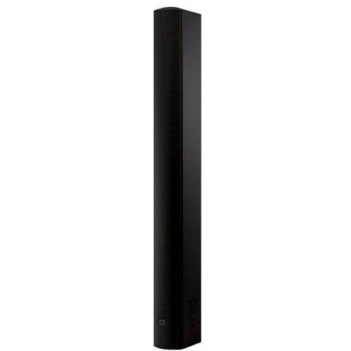 JBL CBT 100LA-1 Constant Beamwidth Technology™ Line Array Column Loudspeaker Loudspeaker JBL Black