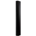 JBL CBT 100LA-1 Constant Beamwidth Technology™ Line Array Column Loudspeaker Loudspeaker JBL Black