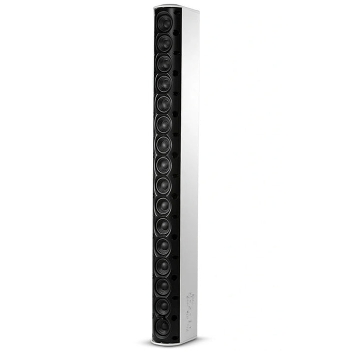 JBL CBT 100LA-1 Constant Beamwidth Technology™ Line Array Column Loudspeaker Loudspeaker JBL