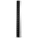 JBL CBT 100LA-1 Constant Beamwidth Technology™ Line Array Column Loudspeaker Loudspeaker JBL