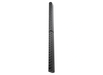 JBL PRO CBT 200LA-1 200cm Tall Constant BeamwidthTechnology™ Line Array Column Speaker Loudspeaker JBL