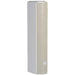 JBL Constant Beamwidth Technology™ Line Array Column Loudspeaker - White | CBT50LA-1-WH Loudspeaker JBL