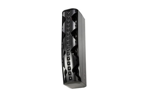 JBL CBT 70J-1 500W Line Array Column Speaker with Beamforming Control Speaker JBL