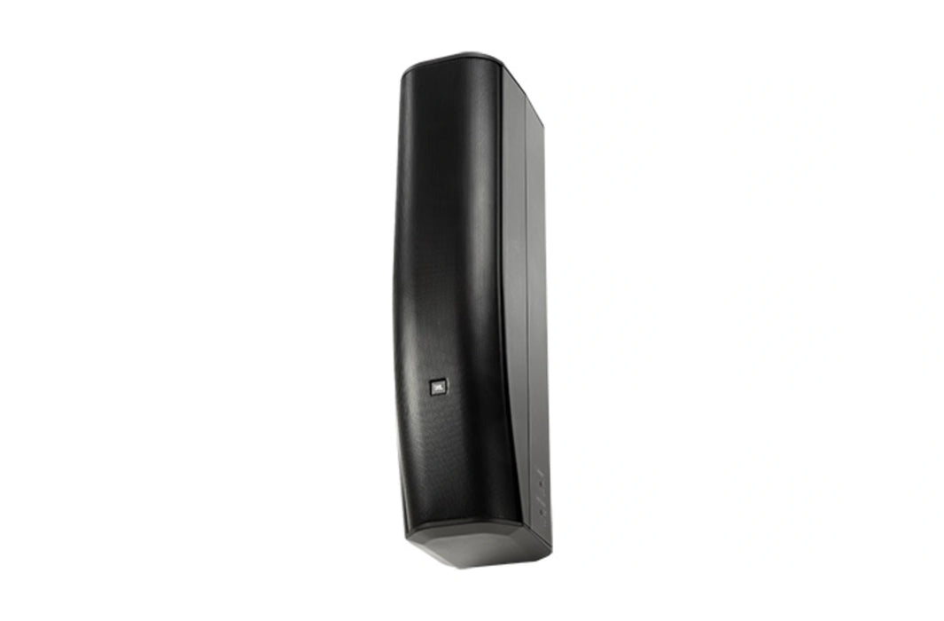 JBL CBT 70J-1 500W Line Array Column Speaker with Beamforming Control Speaker JBL
