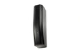 JBL CBT 70J-1 500W Line Array Column Speaker with Beamforming Control Speaker JBL