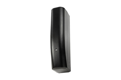 JBL CBT 70J-1 500W Line Array Column Speaker with Beamforming Control Speaker JBL