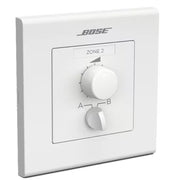 Bose ControlCenter CC-2 230V Zone Controller Volume Control BOSE