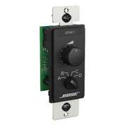 Bose ControlCenter CC-2 230V Zone Controller Volume Control BOSE