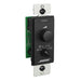 Bose ControlCenter CC-2 230V Zone Controller Volume Control BOSE