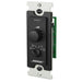 Bose ControlCenter CC-2 230V Zone Controller Volume Control BOSE