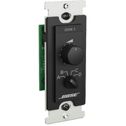 Bose ControlCenter CC-2 230V Zone Controller Volume Control BOSE