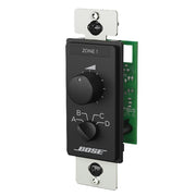 Bose ControlCenter CC-2 230V Zone Controller Volume Control BOSE