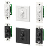 BOSE ControlCenter CC-3 Zone Controller