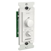 BOSE ControlCenter CC-3 Zone Controller Volume Control BOSE