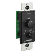 BOSE ControlCenter CC-3 Zone Controller Volume Control BOSE