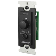 BOSE ControlCenter CC-3 Zone Controller Volume Control BOSE