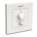 BOSE ControlCenter CC-3 Zone Controller Volume Control BOSE