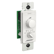 BOSE ControlCenter CC-3 Zone Controller Volume Control BOSE