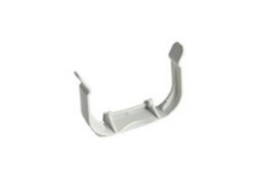 Datalogic Mounting Clip for Bar Code Reader | CC-G040-HC