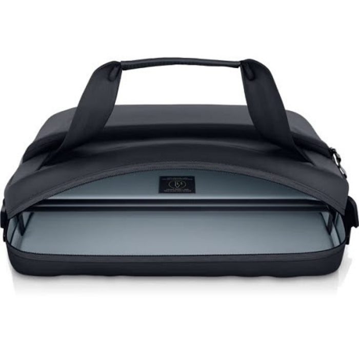 Dell EcoLoop Pro CC5624S Carrying Case for 39.6 cm (15.6") Notebook Notebook Cases Dell