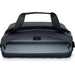Dell EcoLoop Pro CC5624S Carrying Case for 39.6 cm (15.6") Notebook Notebook Cases Dell