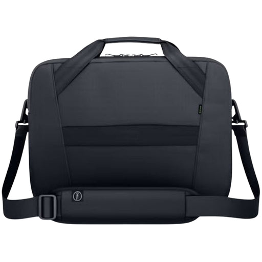 Dell EcoLoop Pro CC5624S Carrying Case for 39.6 cm (15.6") Notebook Notebook Cases Dell