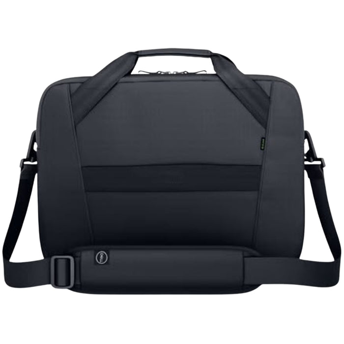 Dell EcoLoop Pro CC5624S Carrying Case for 39.6 cm (15.6") Notebook Notebook Cases Dell