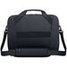 Dell EcoLoop Pro CC5624S Carrying Case for 39.6 cm (15.6") Notebook Notebook Cases Dell