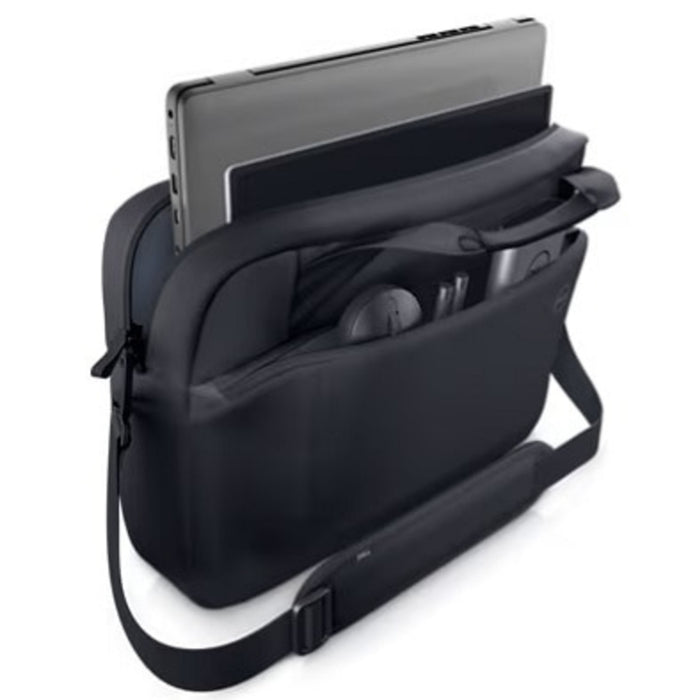 Dell EcoLoop Pro CC5624S Carrying Case for 39.6 cm (15.6") Notebook Notebook Cases Dell