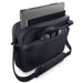 Dell EcoLoop Pro CC5624S Carrying Case for 39.6 cm (15.6") Notebook Notebook Cases Dell