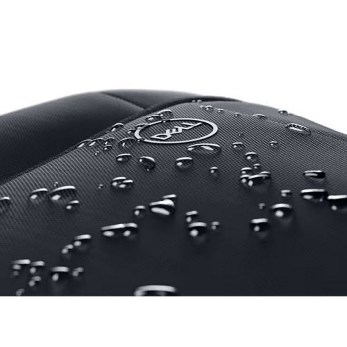 Dell EcoLoop Pro CC5624S Carrying Case for 39.6 cm (15.6") Notebook Notebook Cases Dell