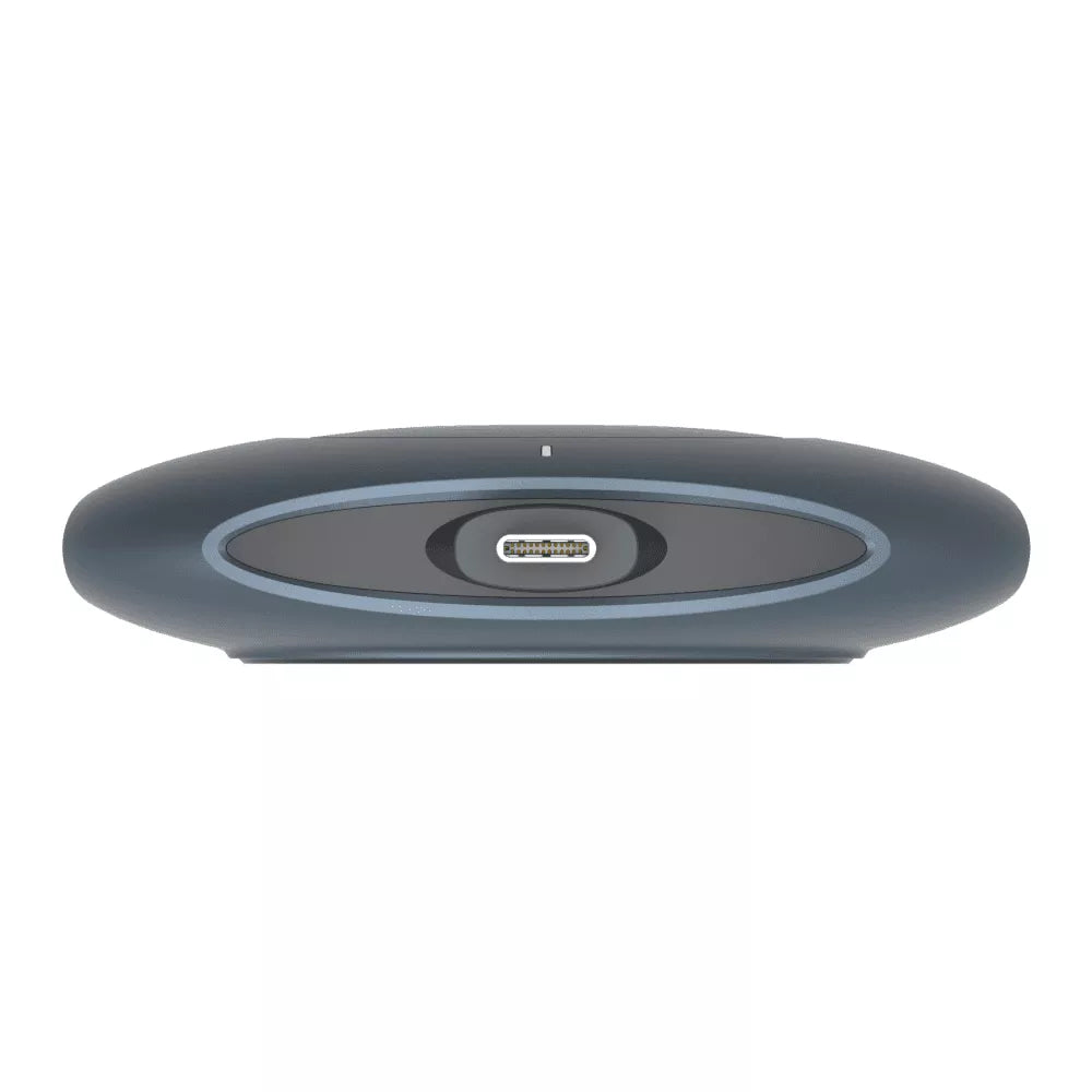 Clevertouch CleverCast Wi-Fi USB Dongle | CCASTDONGLE Wireless Presentation System CleverTouch