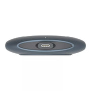 Clevertouch CleverCast Wi-Fi USB Dongle | CCASTDONGLE Wireless Presentation System CleverTouch
