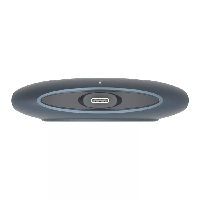 Clevertouch CleverCast Wi-Fi USB Dongle | CCASTDONGLE Wireless Presentation System CleverTouch