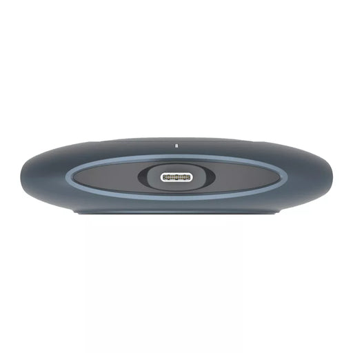Clevertouch CleverCast Wi-Fi USB Dongle | CCASTDONGLE CleverTouch Wireless Dongle CleverTouch