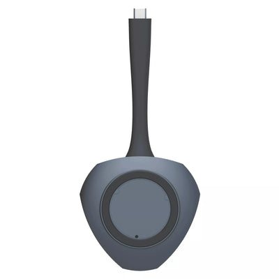 Clevertouch CleverCast Wi-Fi USB Dongle | CCASTDONGLE CleverTouch Wireless Dongle CleverTouch