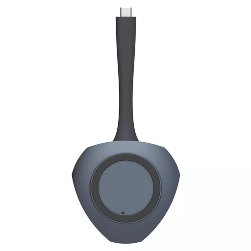 Clevertouch CleverCast Wi-Fi USB Dongle | CCASTDONGLE CleverTouch Wireless Dongle CleverTouch