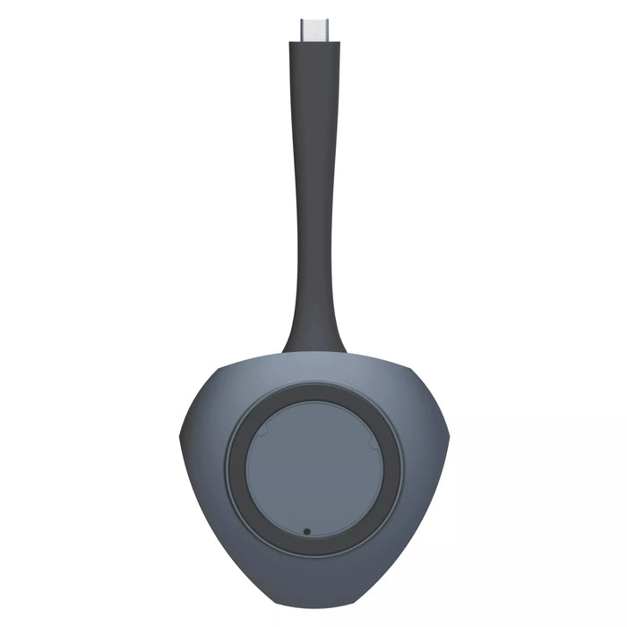 Clevertouch CleverCast Wi-Fi USB Dongle | CCASTDONGLE CleverTouch Wireless Dongle CleverTouch