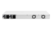 MikroTik 2x SFP+ 4 GB (RAM) 48 W USB 3.0 Wired Router | CCR2004-16G-2S+ Wired Router MikroTik