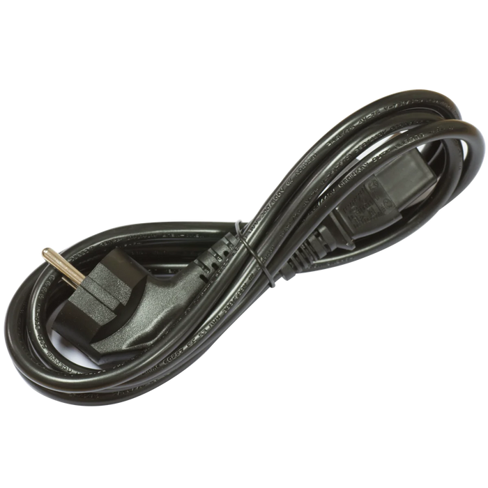 MikroTik 2x SFP+ 4 GB (RAM) 48 W USB 3.0 Wired Router | CCR2004-16G-2S+ Wired Router MikroTik