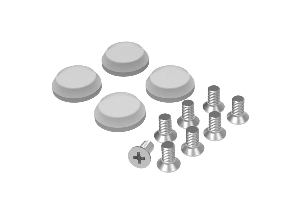 MikroTik 2x SFP+ 4 GB (RAM) 48 W USB 3.0 Wired Router | CCR2004-16G-2S+ Wired Router MikroTik