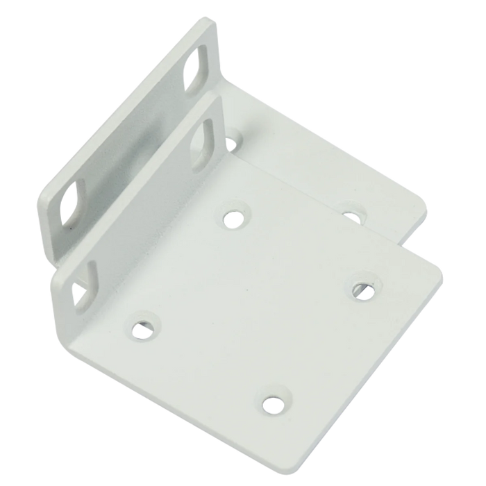 MikroTik 2x SFP+ 4 GB (RAM) 48 W USB 3.0 Wired Router | CCR2004-16G-2S+ Wired Router MikroTik