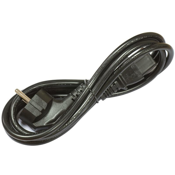 MikroTik 12×10G SFP+ 2×25G SFP28 1×Gigabit RJ45 High-Performance Router | CCR2004-1G-12S+2XS Wired Router MikroTik