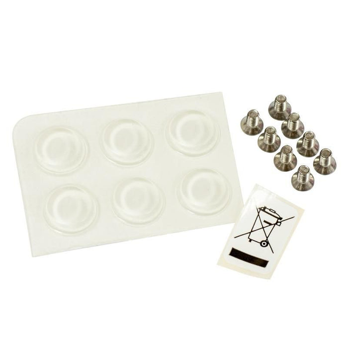 MikroTik 12×10G SFP+ 2×25G SFP28 1×Gigabit RJ45 High-Performance Router | CCR2004-1G-12S+2XS Wired Router MikroTik