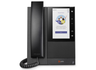 Poly CCX 505 Business Media Phone for Microsoft Teams and PoE-Enabled | 82Z79AA