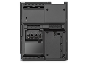Poly CCX 505 Business Media Phone for Microsoft Teams and PoE-Enabled | 82Z79AA Audio Conferencing System Poly