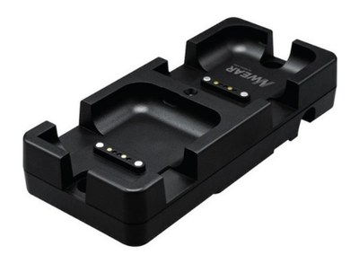 Newland Mobile Device Dock Station | CD50 Newland Mobile Device Charger Newland