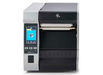 Zebra ZT620 Industrial Thermal Transfer Printer 300 DPI | ZT62063-T1E0200Z Zebra Label Printers Zebra